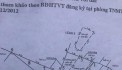 Bán nhà Nguyễn Thị Kiểu Phường Hiệp Thành Q. 12, ngang 11m, giá chỉ 3.x tỷ